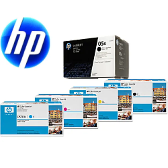 hp-toner-w2191a-219a-cyan-1200-str-63688-w2191a.webp