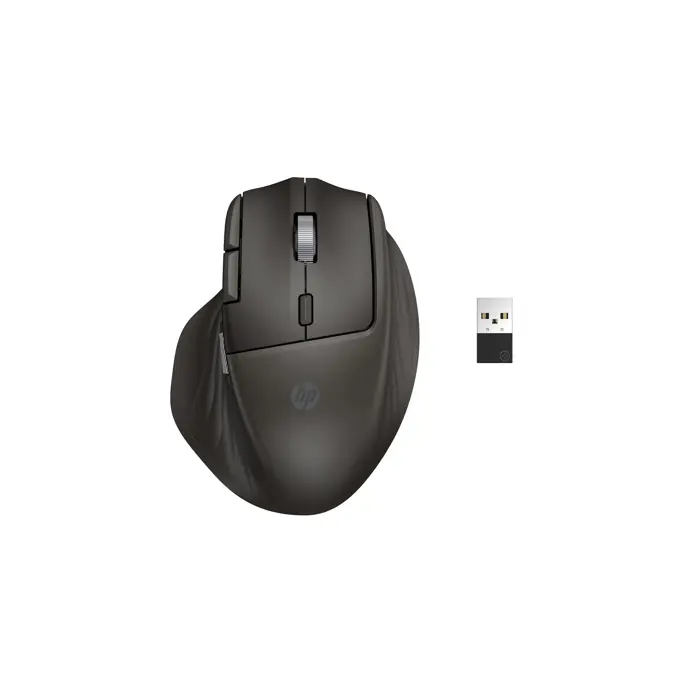 hp-ultra-fast-scroll-wireless-mouse-780m-42576-perhp-mys0240.webp
