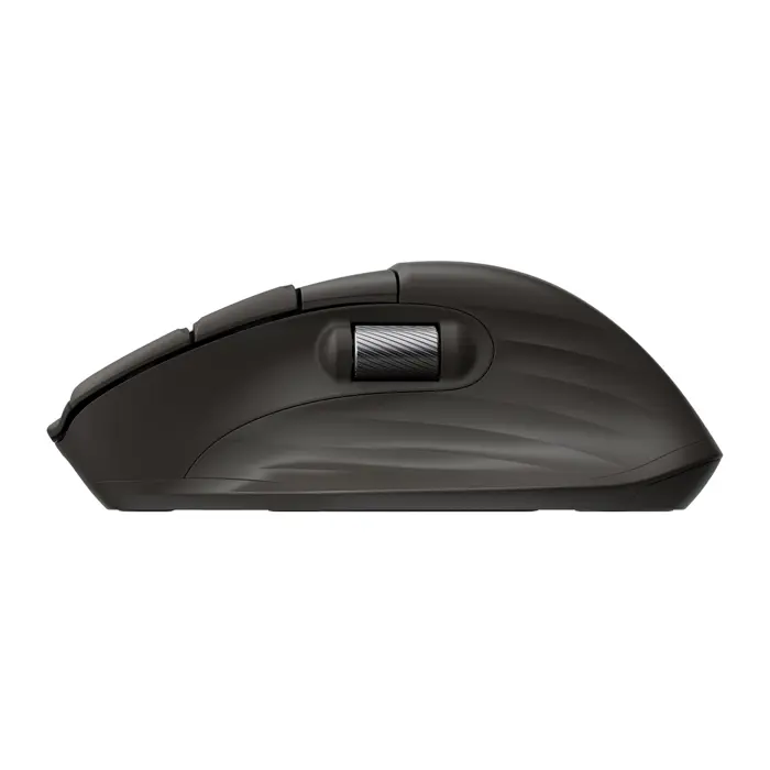 hp-ultra-fast-scroll-wireless-mouse-780m-49360-perhp-mys0240.webp