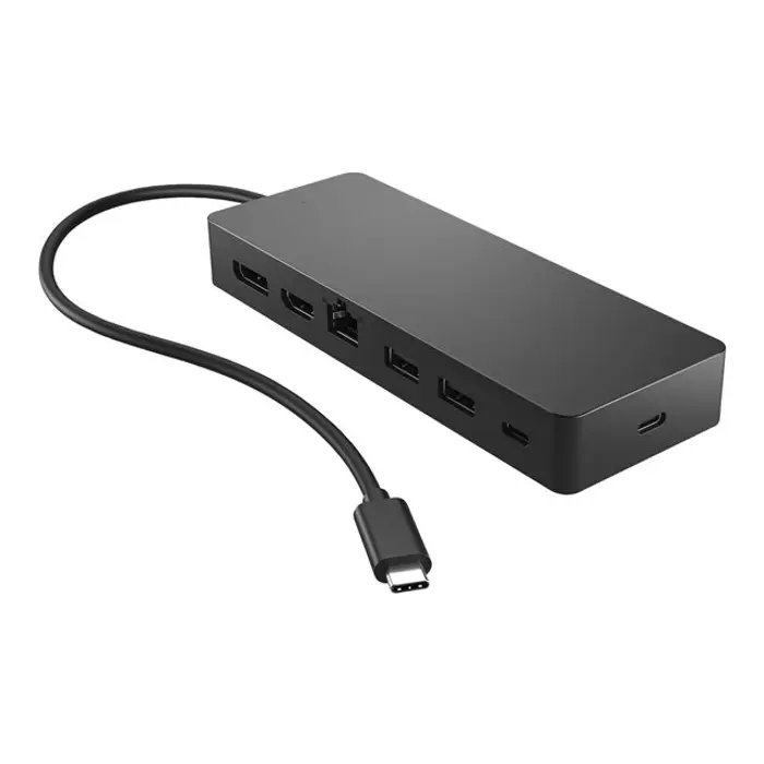 hp-universal-usb-c-multiport-hub-61892-4517985.webp