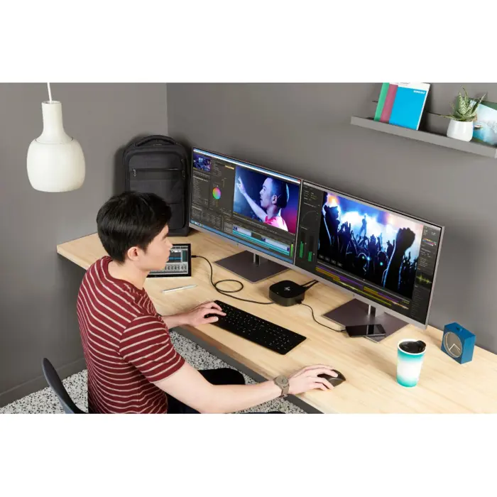 hp-usb-c-dock-g5-za-elitebookprobook-seriju-76537-5tw10aa.webp