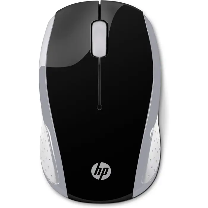 hp-wireless-mouse-200-pike-silver-50692-wlononwcrtse8.webp