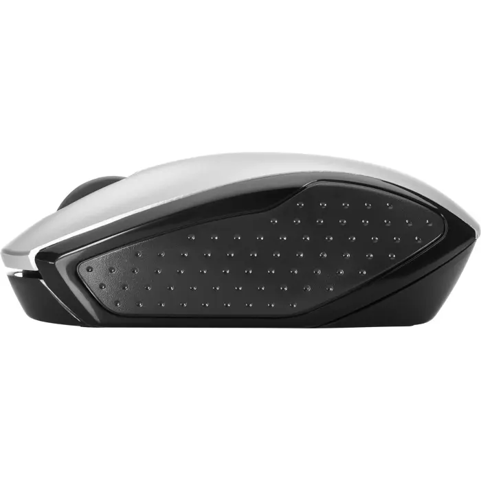 hp-wireless-mouse-200-pike-silver-52846-wlononwcrtse8.webp