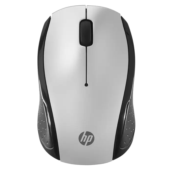 hp-wireless-mouse-200-pike-silver-7328-wlononwcrtse8.webp
