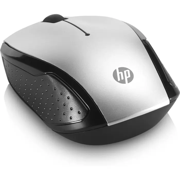 hp-wireless-mouse-200-pike-silver-86009-wlononwcrtse8.webp