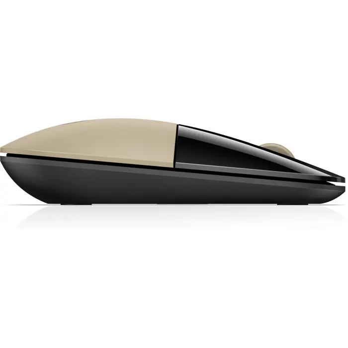 hp-z3700-gold-wireless-mouse-61801-perhp-mys0224.webp