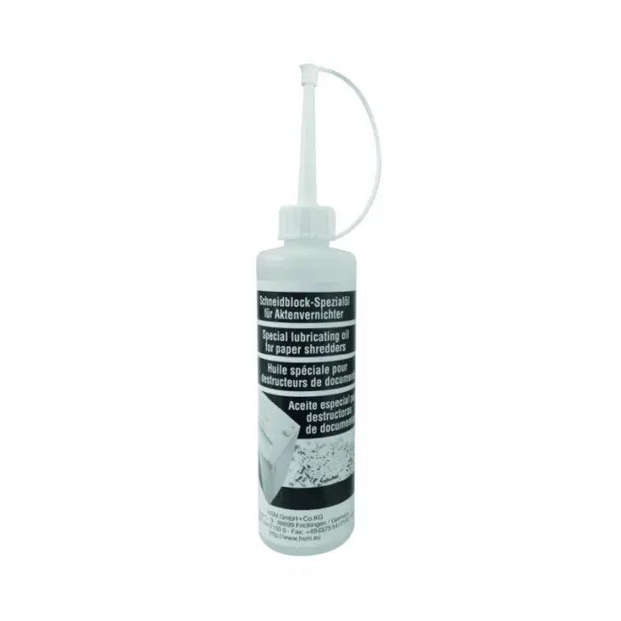 hsm-posebno-ulje-za-rezni-blok-classicpowerlinepuresecuriosh-37410-63576.webp
