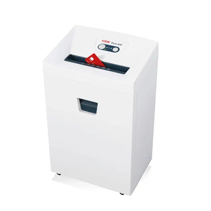 hsm-pure-420-document-shredder-45-x-30-mm-38167-biuhs1nis0010.webp