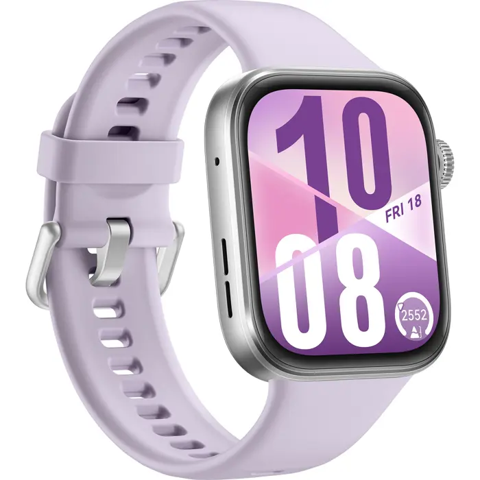 huawei-watch-fit-4-seiya-b19f-smartwatch-silver-purple-fluor-17833-55020eym-w.webp
