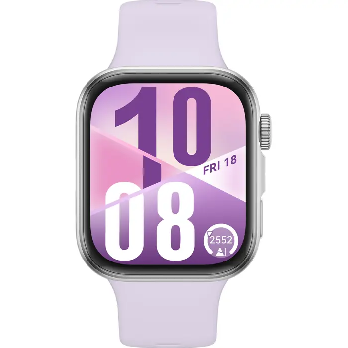 huawei-watch-fit-4-seiya-b19f-smartwatch-silver-purple-fluor-23391-55020eym-w.webp