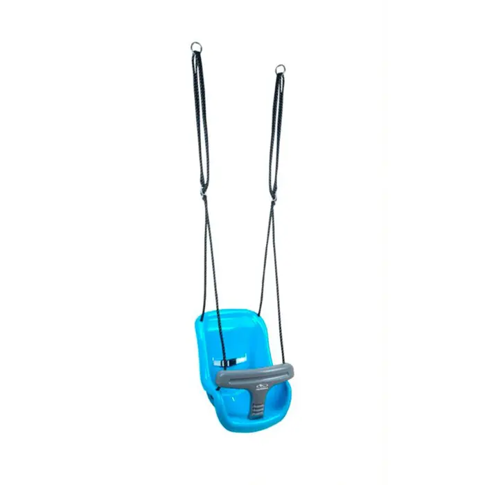 hudora-baby-high-swing-bluegrey-29627-72174-w.webp