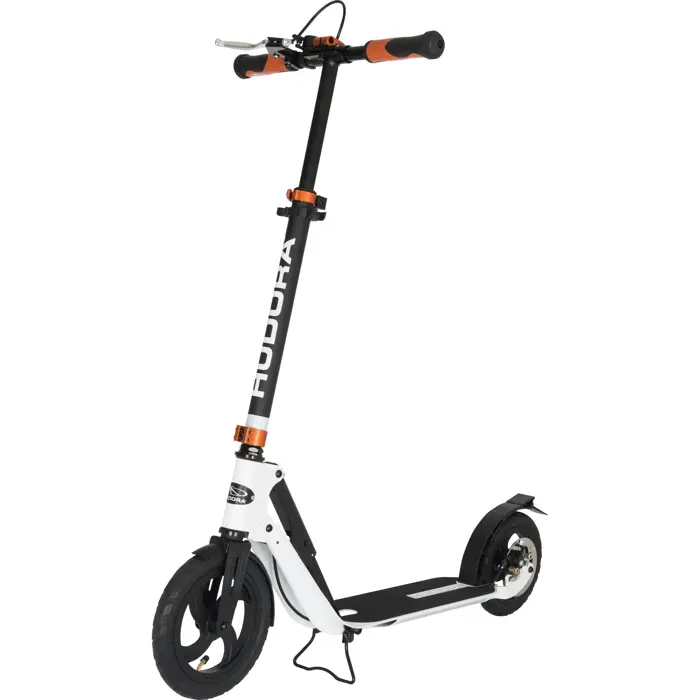 hudora-big-wheel-air-230-dual-brake-scooter-3409-14035-w.webp