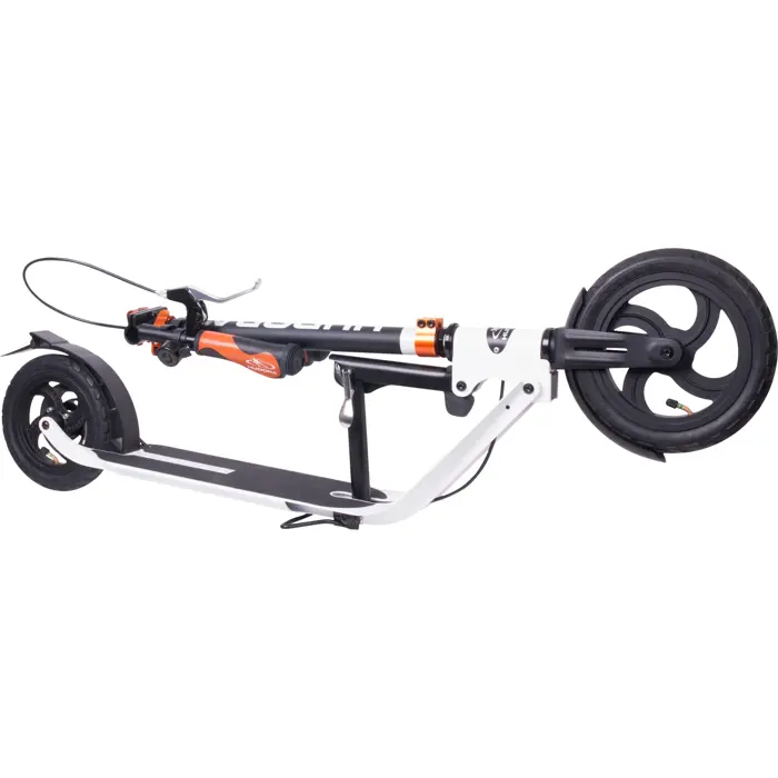hudora-big-wheel-air-230-dual-brake-scooter-35676-14035-w.webp