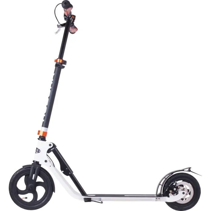 hudora-big-wheel-air-230-dual-brake-scooter-36729-14035-w.webp