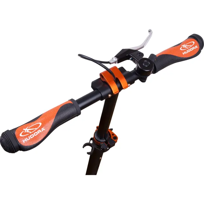 hudora-big-wheel-air-230-dual-brake-scooter-91618-14035-w.webp