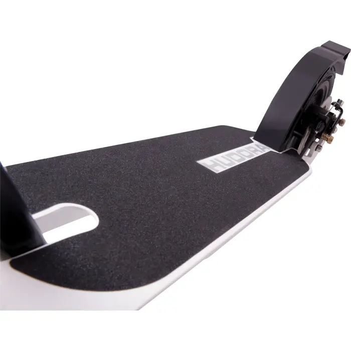 hudora-big-wheel-air-230-dual-brake-scooter-97798-14035-w.webp