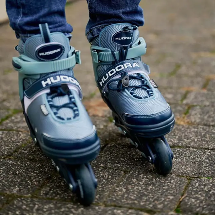 hudora-inline-skates-leon-20-size-37-40-bluegrey-7382-28249-w.webp