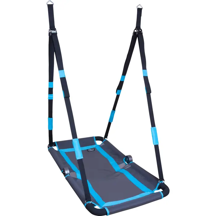 hudora-nest-swing-hollywood-turquoise-24230-72165-w.webp
