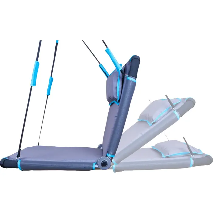 hudora-nest-swing-hollywood-turquoise-24511-72165-w.webp