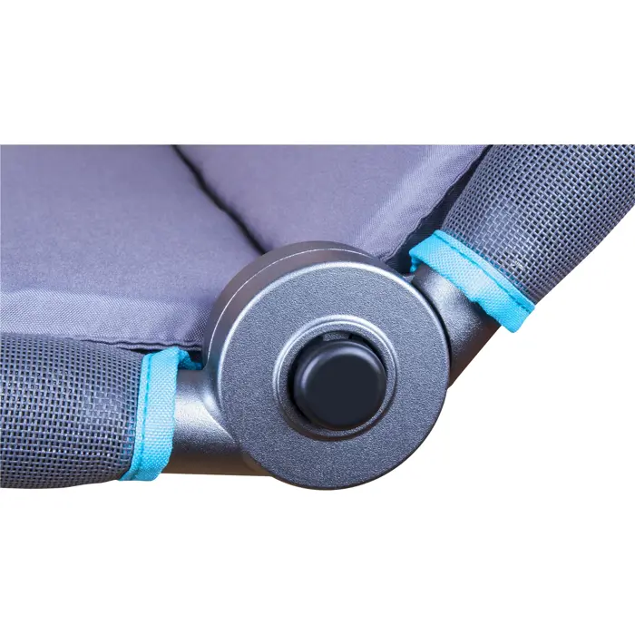 hudora-nest-swing-hollywood-turquoise-25598-72165-w.webp
