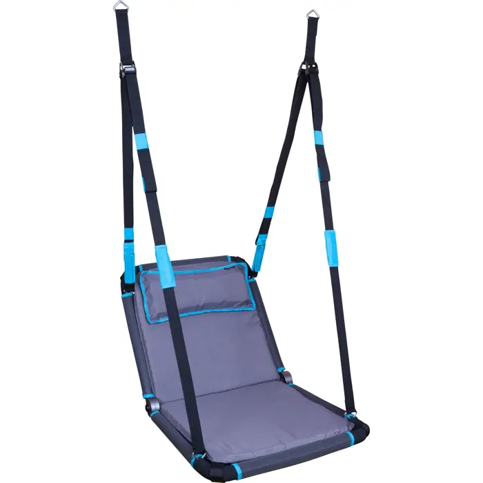 hudora-nest-swing-hollywood-turquoise-74483-72165-w.webp