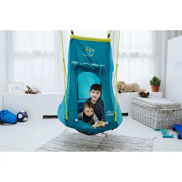 hudora-nest-swing-with-tent-pirate-90-72152-14403-72152-w.webp