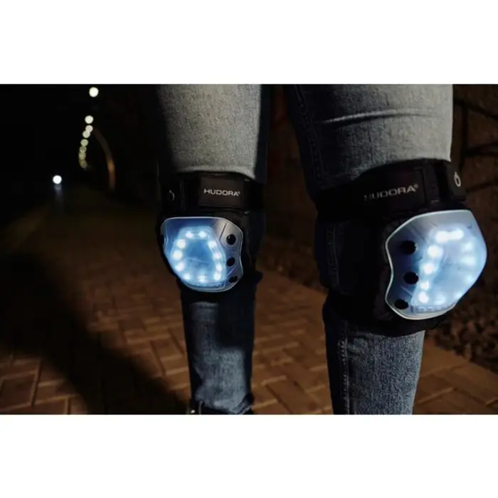 hudora-protectors-size-l-8301200-50826-8301200-w.webp