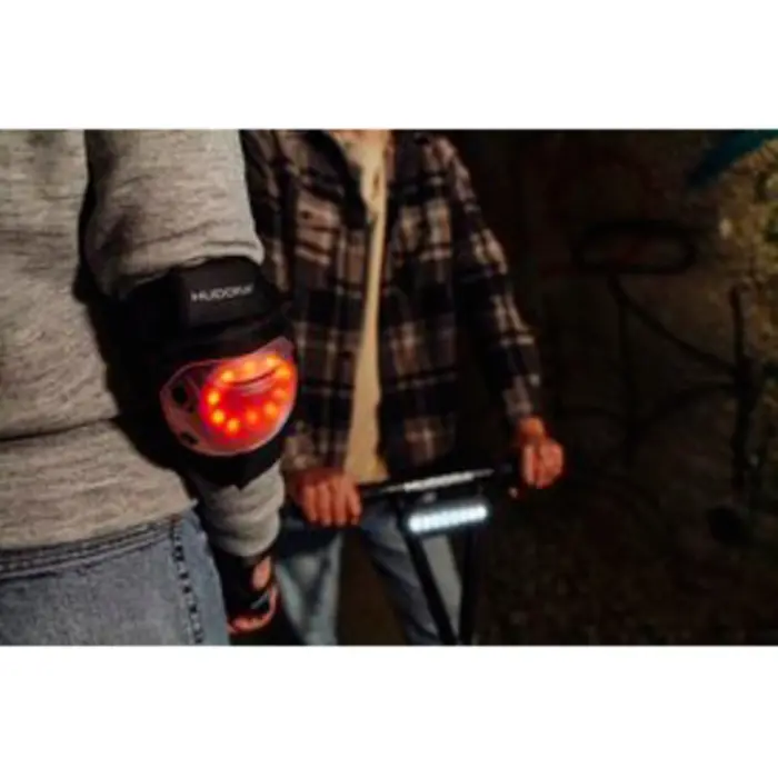 hudora-protectors-size-s-8301000-45025-8301000-w.webp
