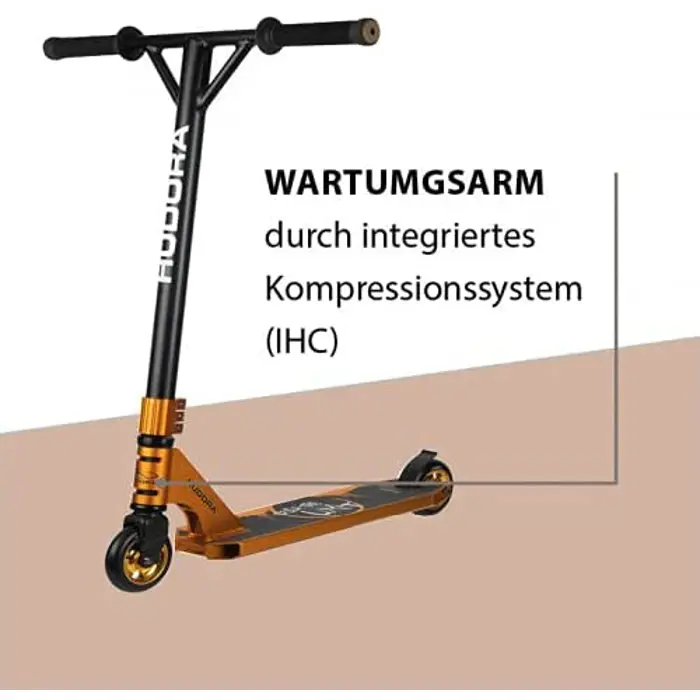 hudora-stunt-scooter-xr-251-gold-14064-36502-14064-w.webp