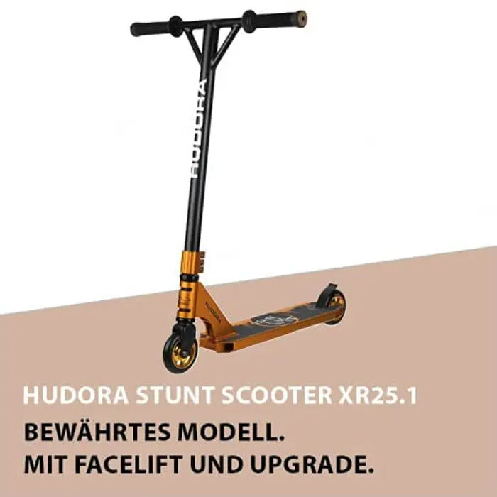 hudora-stunt-scooter-xr-251-gold-14064-37791-14064-w.webp