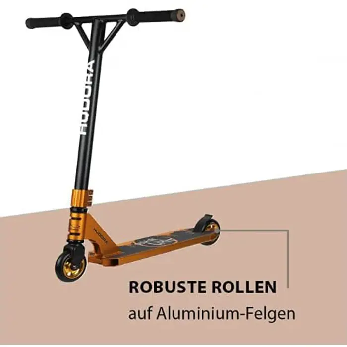 hudora-stunt-scooter-xr-251-gold-14064-72117-14064-w.webp