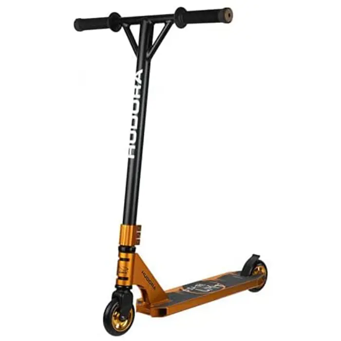 hudora-stunt-scooter-xr-251-gold-14064-74256-14064-w.webp