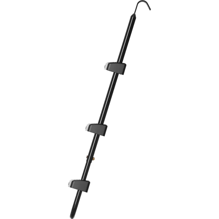 hudora-universal-ladder-70-to-100cm-black-for-trampolines-85328-65359-w.webp