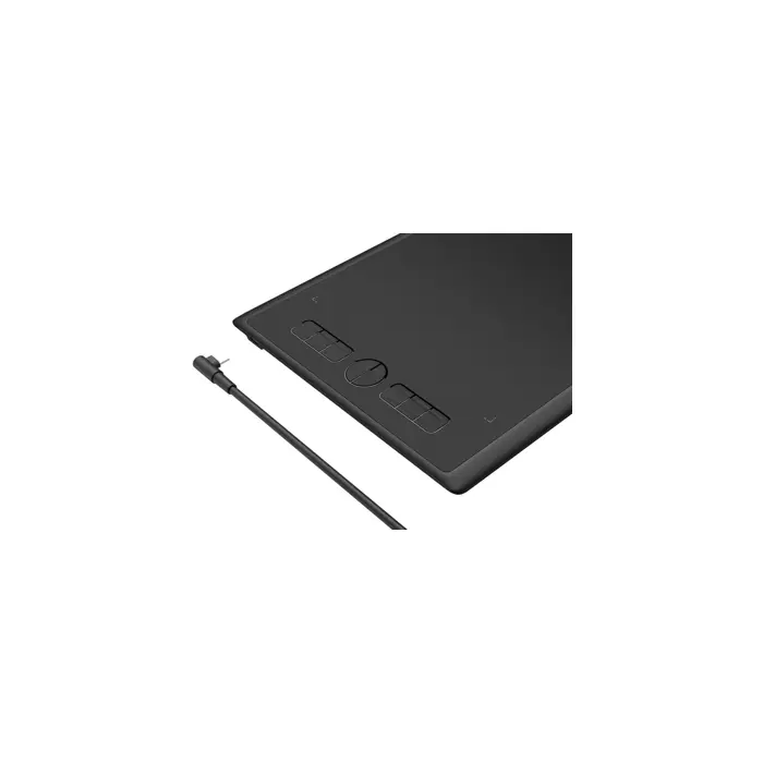 huion-inspiroy-h610x-graphics-tablet-84048-tabhuotag0044.webp