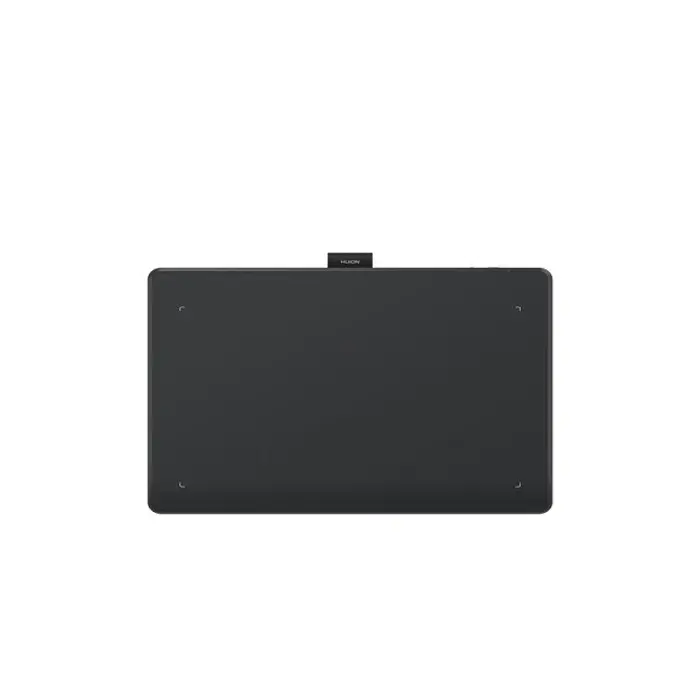 huion-l610-frego-m-black-graphics-tablet-77537-tabhuotag0078.webp