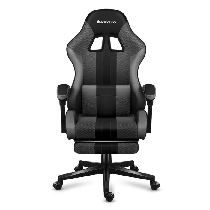 huzaro-force-47-grey-mesh-gaming-chair-89692-gamhuzfot0087.webp