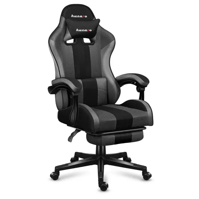 huzaro-force-47-grey-mesh-gaming-chair-93309-gamhuzfot0087.webp