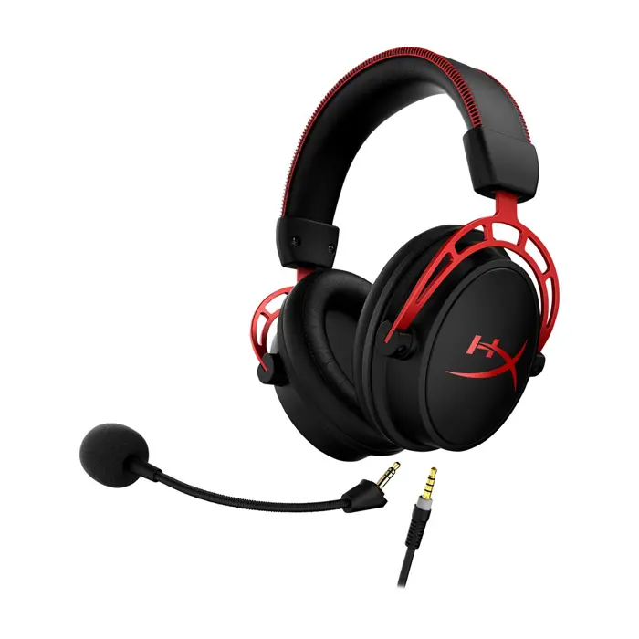 hyperx-cloud-alpha-wired-gaming-headset-black-red-13-27000-h-23775-wlononwcrjfrc.webp