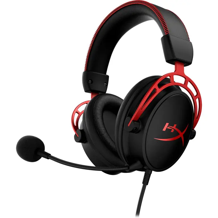 hyperx-cloud-alpha-wired-gaming-headset-black-red-13-27000-h-53643-wlononwcrjfrc.webp