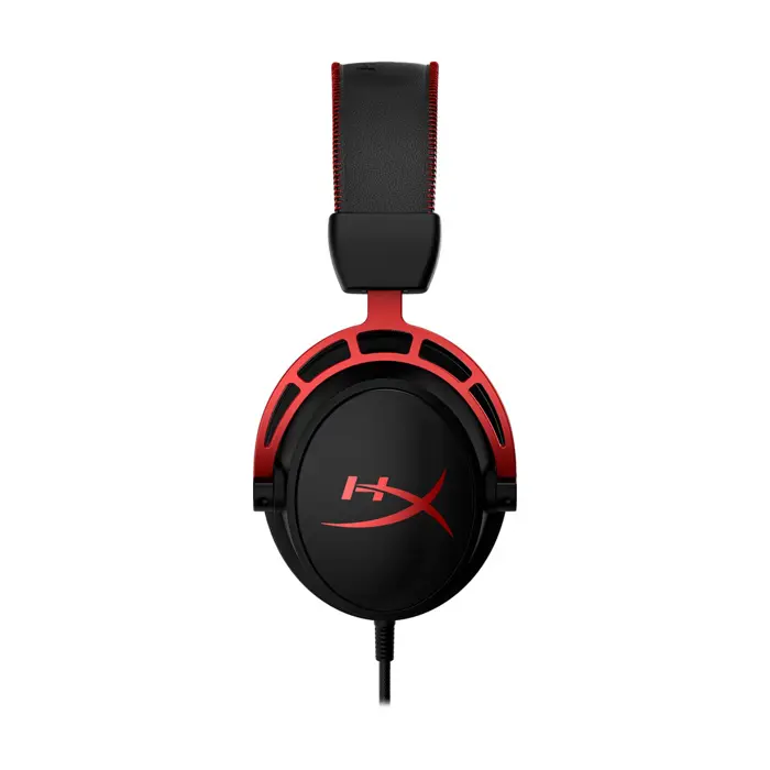 hyperx-cloud-alpha-wired-gaming-headset-black-red-13-27000-h-58229-wlononwcrjfrc.webp