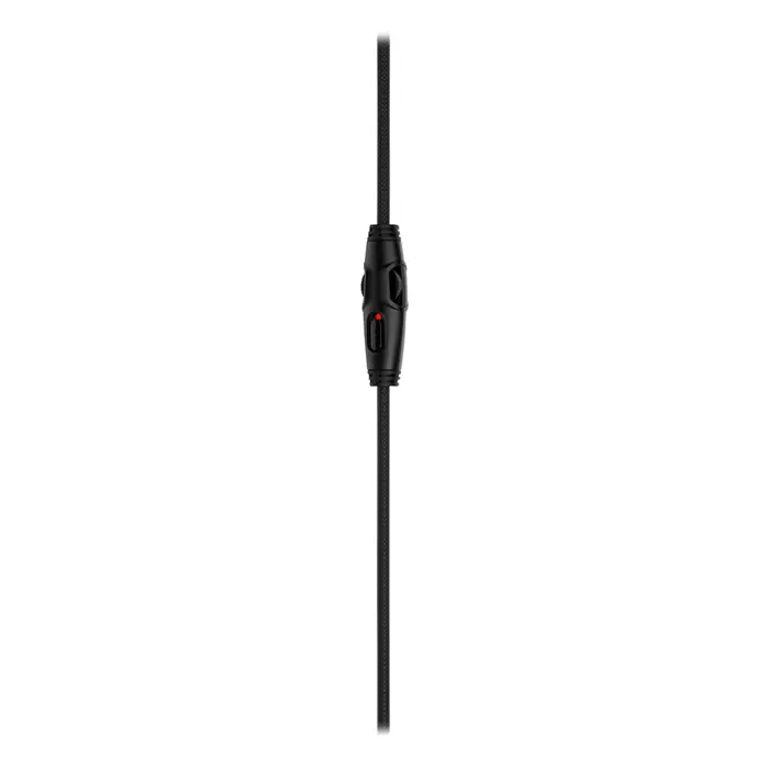hyperx-cloud-alpha-wired-gaming-headset-black-red-13-27000-h-67329-wlononwcrjfrc.webp