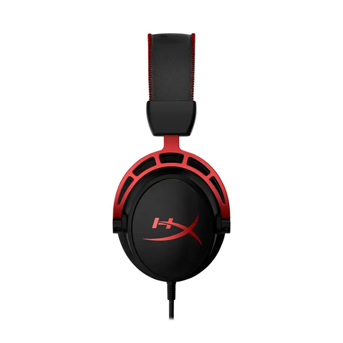hyperx-cloud-alpha-wired-gaming-headset-black-red-13-27000-h-69256-wlononwcrjfrc.webp