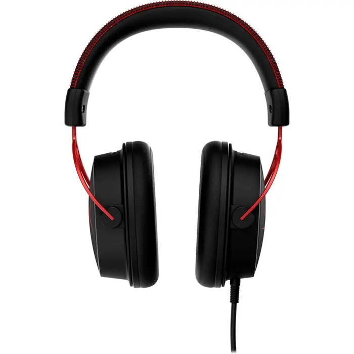 hyperx-cloud-alpha-wired-gaming-headset-black-red-13-27000-h-82454-wlononwcrjfrc.webp