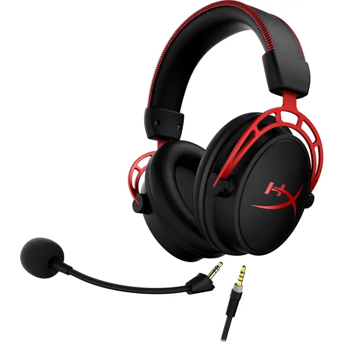 hyperx-cloud-alpha-wired-gaming-headset-black-red-13-27000-h-97035-wlononwcrjfrc.webp