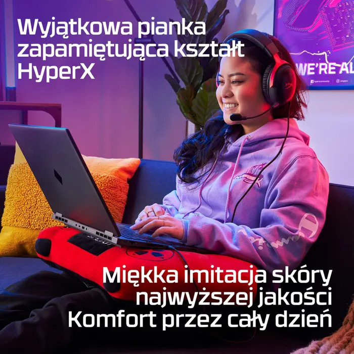 hyperx-cloud-iii-gaming-headset-blackred-16419-wlononwcripjp.webp