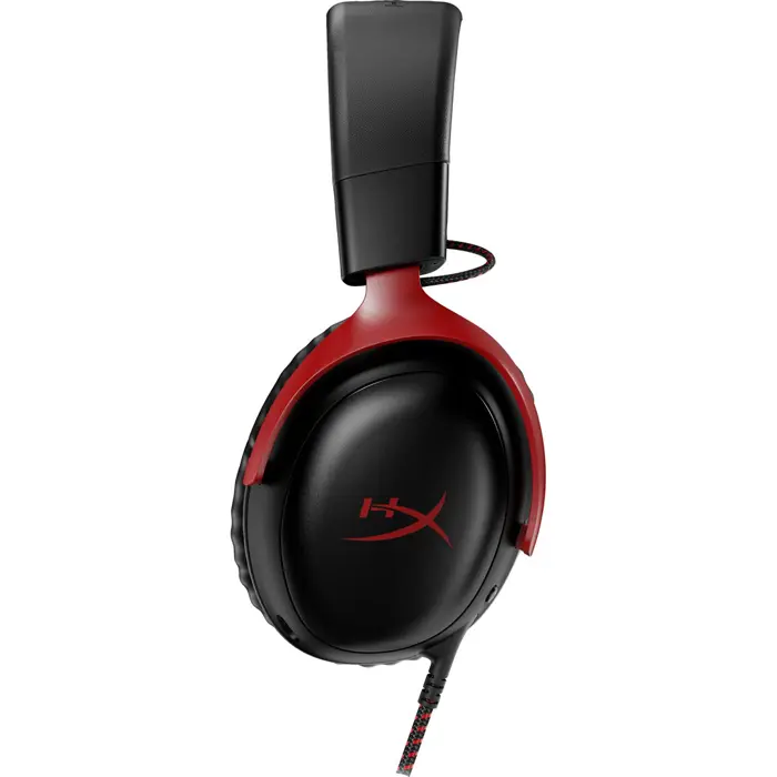 hyperx-cloud-iii-gaming-headset-blackred-26079-wlononwcripjp.webp