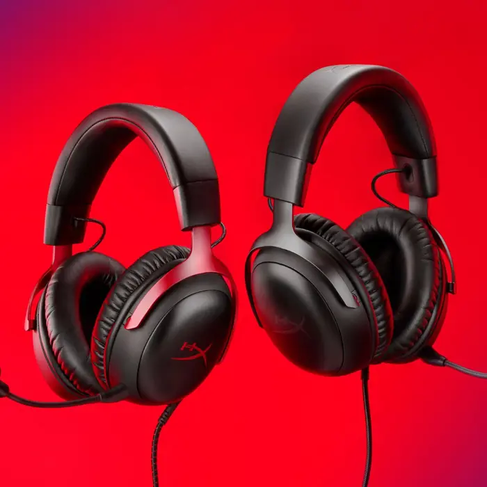 hyperx-cloud-iii-gaming-headset-blackred-29626-wlononwcripjp.webp
