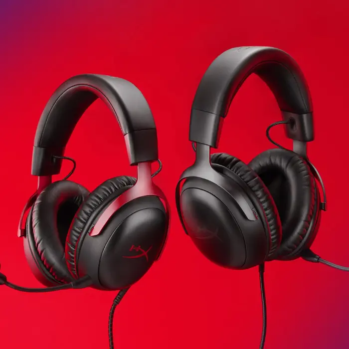 hyperx-cloud-iii-gaming-headset-blackred-31982-wlononwcripjp.webp