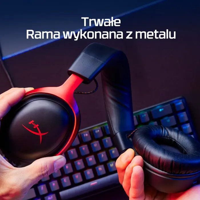 hyperx-cloud-iii-gaming-headset-blackred-37439-wlononwcripjp.webp