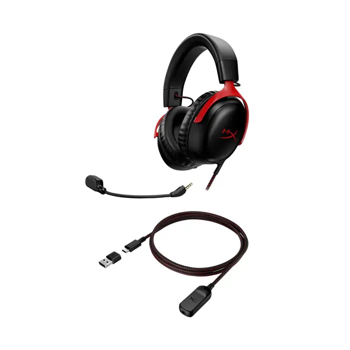 hyperx-cloud-iii-gaming-headset-blackred-52341-wlononwcripjp.webp